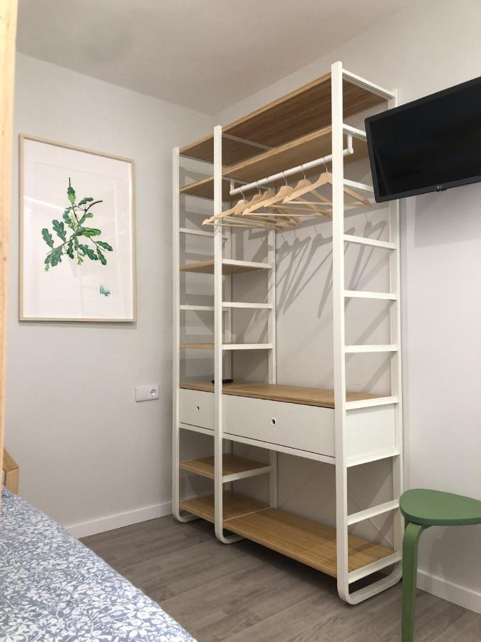 Apartamento Vicano - Playa Silgar Sanxenxo Exterior foto